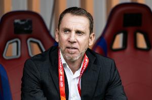 九游体育官网-津媒：东亚杯部分国脚被重新考察，国足年轻化趋势已经不可逆转