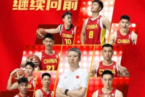 九游体育APP-十年前的冠军是辉煌的注脚 十年后的重逢是信念的延续