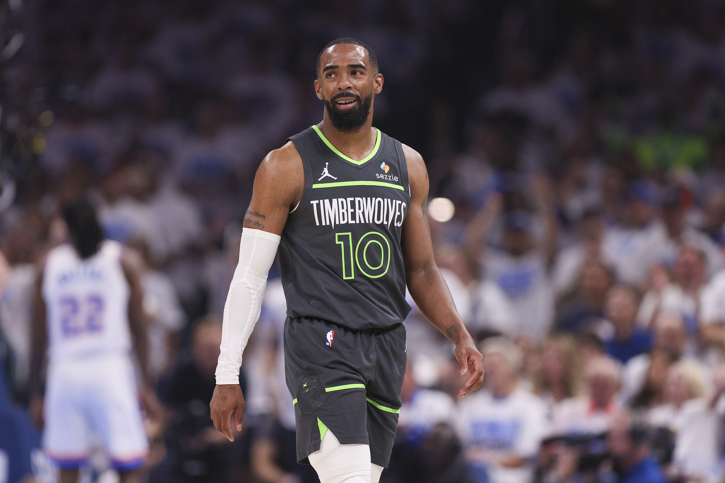 🎤康利：被淘汰出局让人痛心，我需要很长的时间才能消化内心的情绪