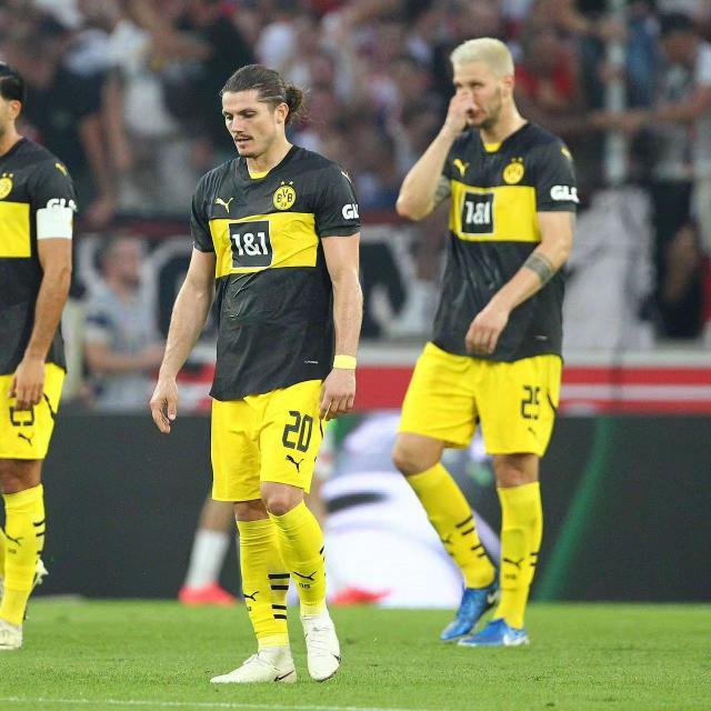 1727345423086095708.jpg 13.jpg