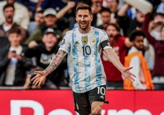 1677627320530092114.jpg 3ca57832-c375-4baa-9329-f941dba6e9aa.jpg