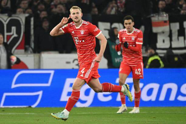 1677979013355012248.jpg 1471306607-612x612.jpg