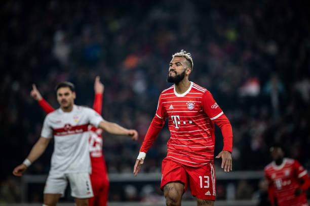 1677979028951031444.jpg 1247738666-612x612.jpg