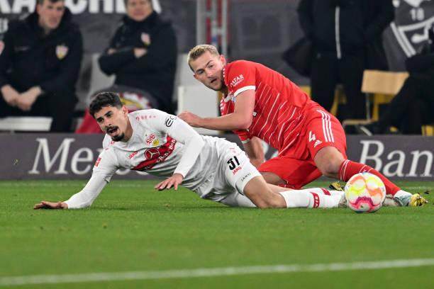 1677979042199017368.jpg 1247723743-612x612.jpg