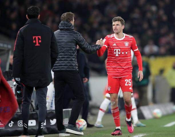 1677979053855068566.jpg -1471265412-612x612.jpg