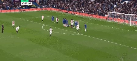 1676763543096080800.gif che.gif