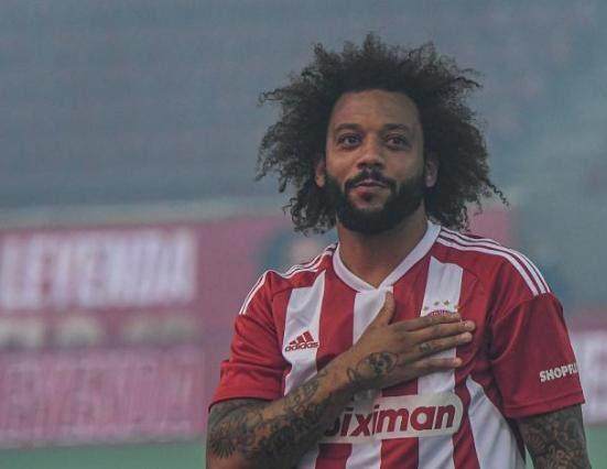 1676763621377065037.png 56e156fc-4d0e-4969-a06d-f63ccdea53aa.png