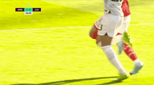 ars liv 2.gif