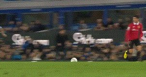 1665356581092082433.gif 曼城.gif