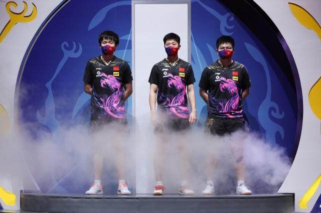 1665340791307078348.jpeg 男乒.jpeg