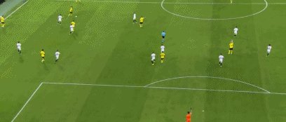 九游体育-【欧冠】多特客场4比1 贝林厄姆传射送洛佩特吉下课