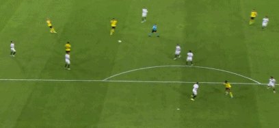 1665015034371003902.gif 4.gif