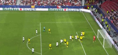 1665015048188012625.gif 6.gif