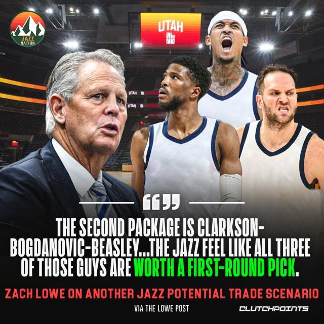 1663071756823075811.jpeg FcUpbTmaIAA4xTo.jpeg