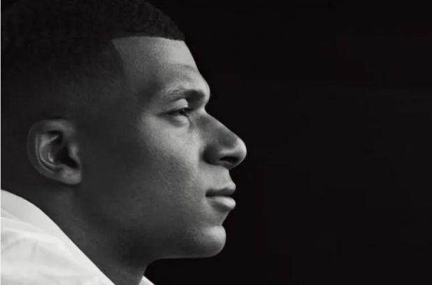 1662767124178091673.jpg mubapei.jpg