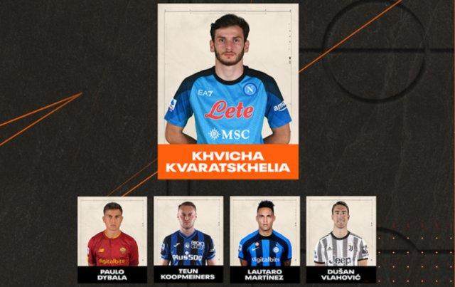 1662737793709030031.jpg yijia.jpg