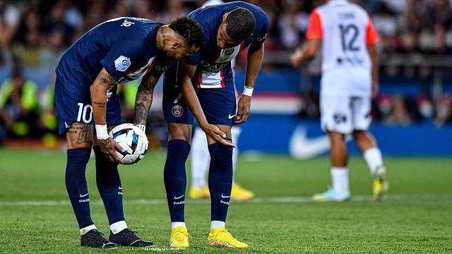 1662737845438070565.jpg bali.jpg