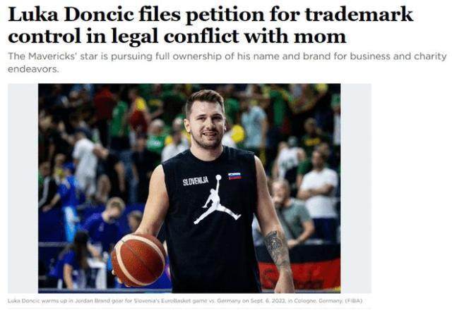 1662737918477003705.jpg tucao.jpg